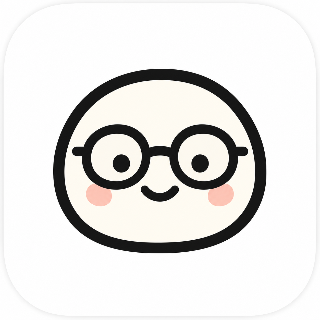 まめ福
